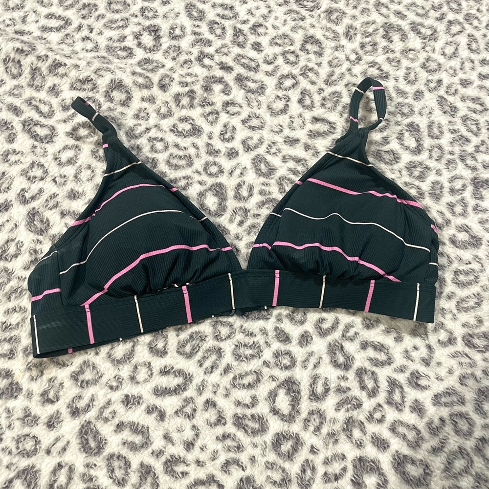 bikini top